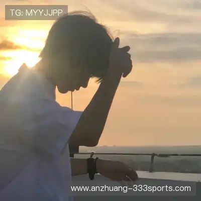 钱璐皎